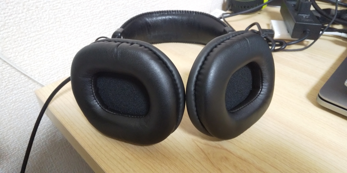 f:id:dekuo-03:20210705235601j:plain