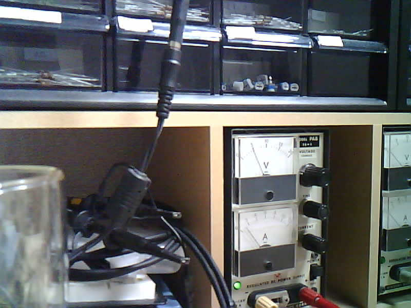 f:id:dekuo-03:20220206180437j:plain