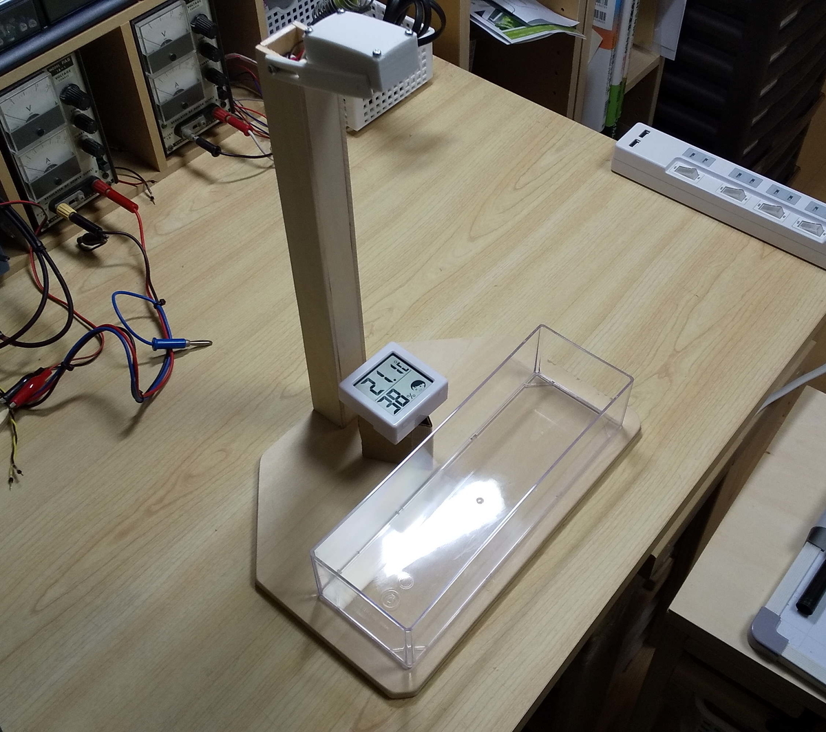 f:id:dekuo-03:20220224233523j:plain