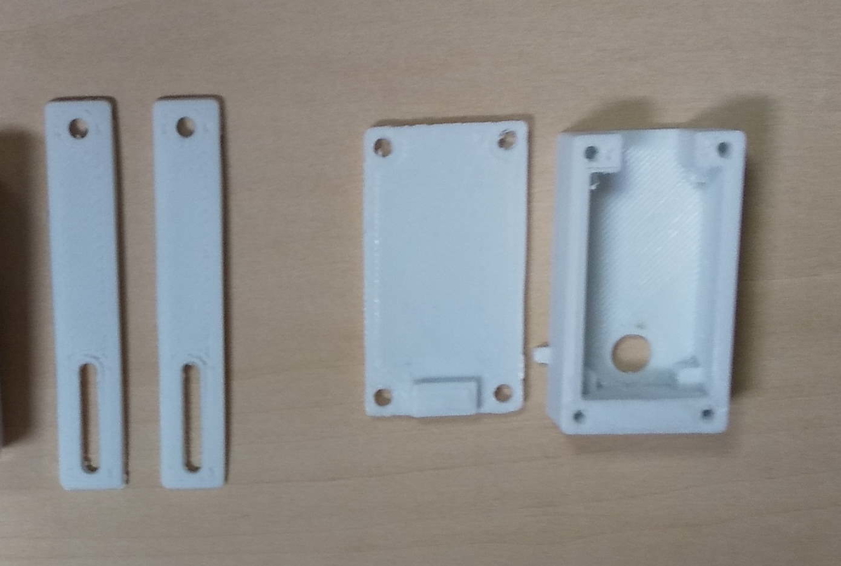 f:id:dekuo-03:20220224233802j:plain