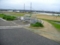 20100514185312