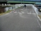 20100514185924