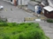 20100514194612