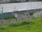 20100514194633