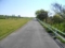 20100515213712