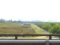 20100515214129