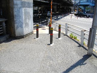 f:id:delalte:20100623201301j:image