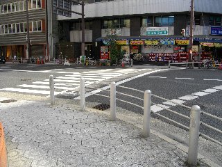 f:id:delalte:20100624224646j:image