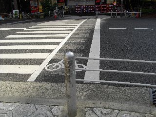 f:id:delalte:20100624224829j:image