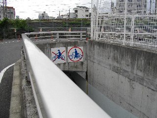 f:id:delalte:20100625202824j:image