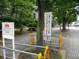 f:id:delalte:20100625203915j:image