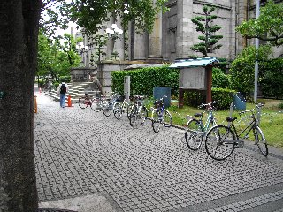 f:id:delalte:20100625204501j:image