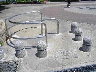 f:id:delalte:20100625211937j:image