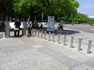 f:id:delalte:20100625212040j:image