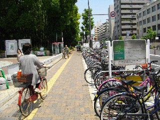 f:id:delalte:20100625212257j:image