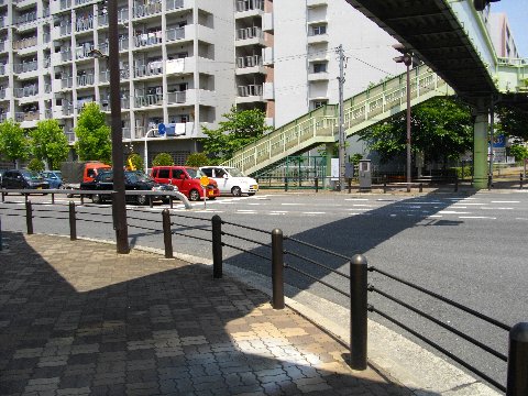 f:id:delalte:20100629203438j:image