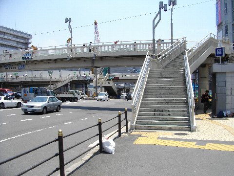 f:id:delalte:20100630213409j:image