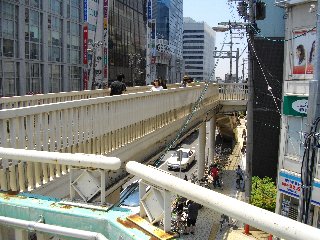 f:id:delalte:20100630214124j:image