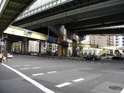 f:id:delalte:20100630225652j:image