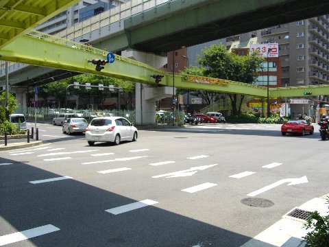 f:id:delalte:20100630230556j:image