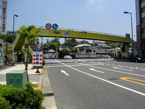 f:id:delalte:20100630230851j:image