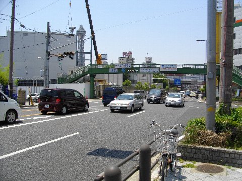 f:id:delalte:20100630231620j:image