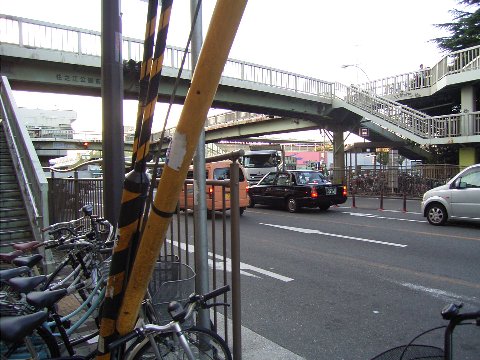 f:id:delalte:20100702174125j:image