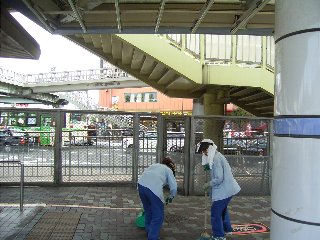 f:id:delalte:20100702174549j:image