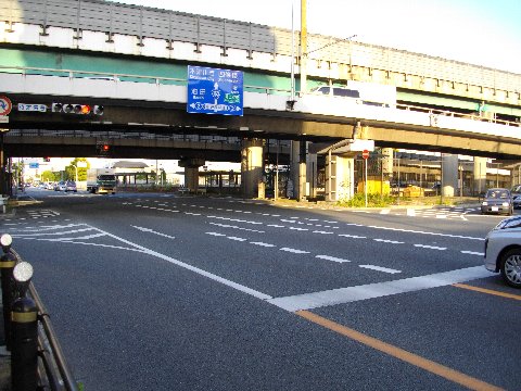 f:id:delalte:20100703141321j:image