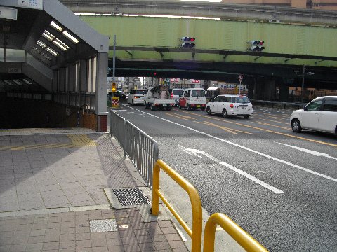 f:id:delalte:20100703160210j:image