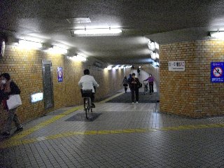 f:id:delalte:20100703162355j:image