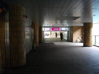 f:id:delalte:20100703162800j:image