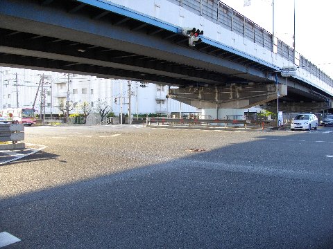 f:id:delalte:20100703164337j:image