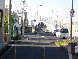 f:id:delalte:20100704220613j:image