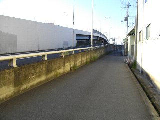 f:id:delalte:20100704221836j:image