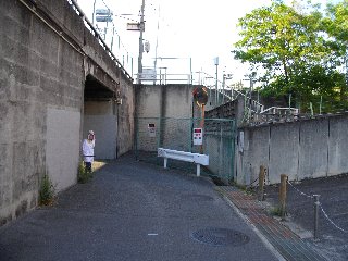 f:id:delalte:20100704231938j:image