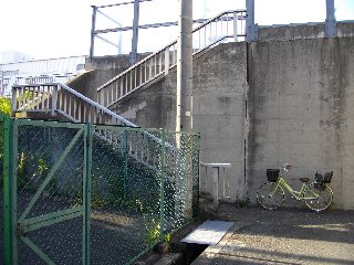 f:id:delalte:20100704232211j:image