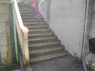 f:id:delalte:20100704232340j:image