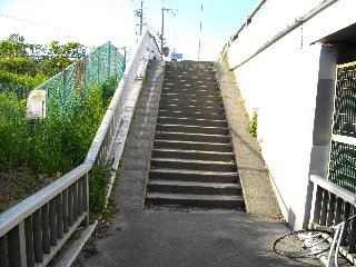 f:id:delalte:20100704232520j:image