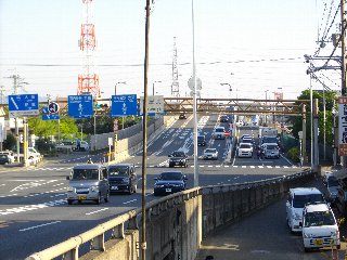 f:id:delalte:20100705155624j:image