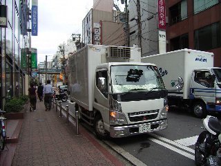 f:id:delalte:20110210184353j:image