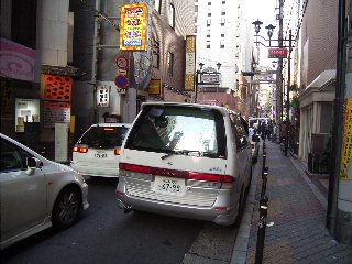 f:id:delalte:20110210184442j:image