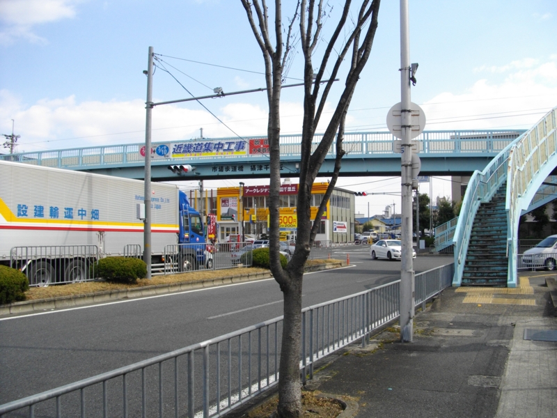 f:id:delalte:20120305203249j:image:w360