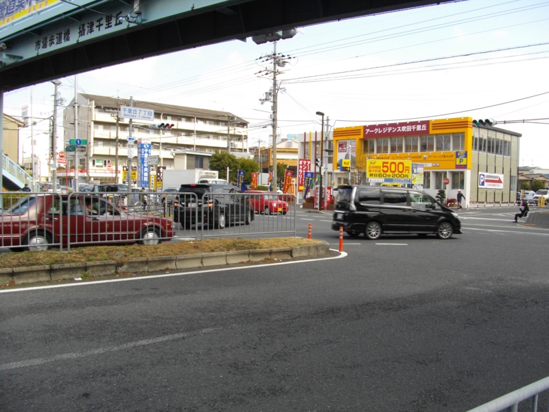 f:id:delalte:20120305203250j:image:w360
