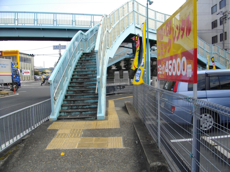 f:id:delalte:20120305203251j:image:w360