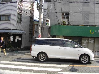 f:id:delalte:20120305203252j:image