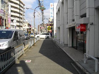 f:id:delalte:20120305203253j:image