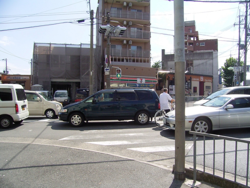 f:id:delalte:20120305203255j:image:w360