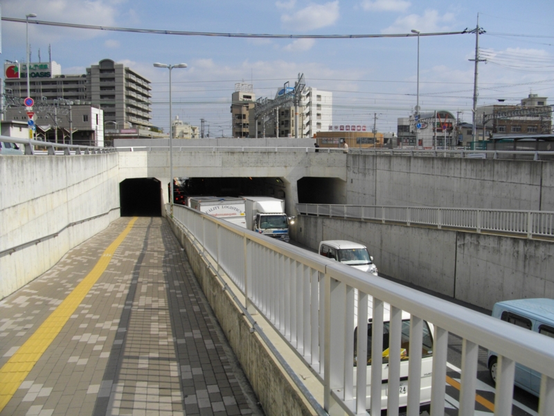 f:id:delalte:20120305203256j:image:w360