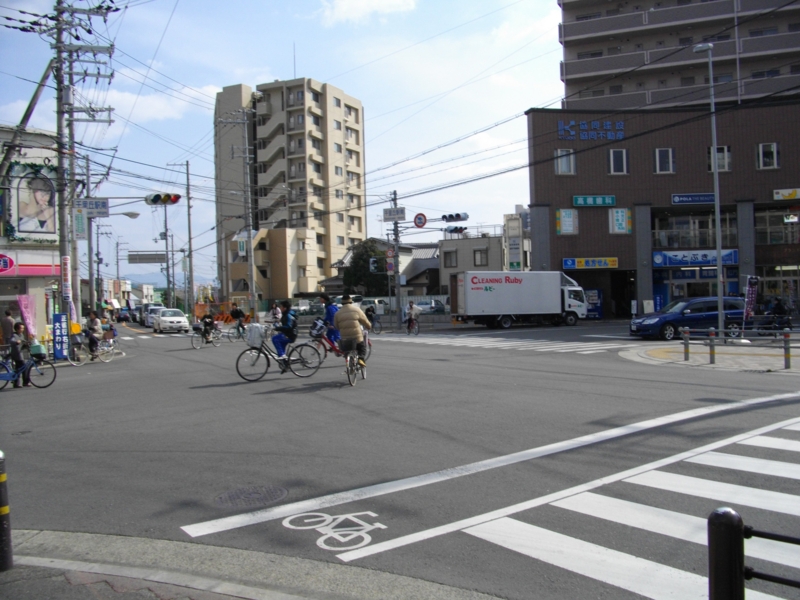 f:id:delalte:20120305203259j:image:w360